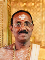 vishnumaya
