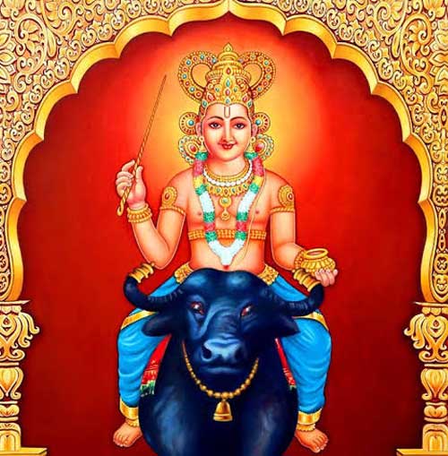 vishnumaya swamy